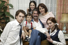 http://www.ktk.kz/files/images/family.jpg