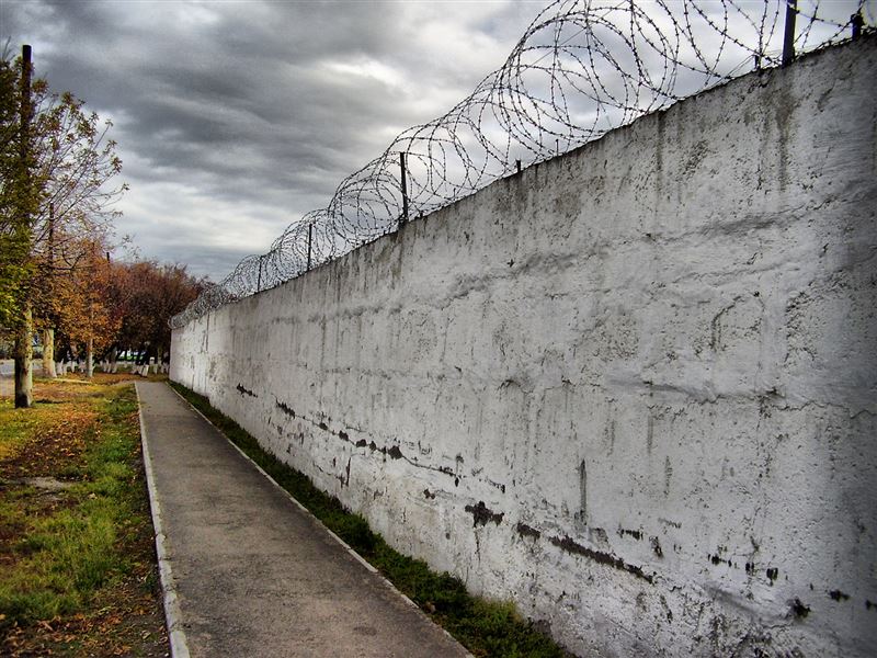 Елімізде төрт колония жабылады