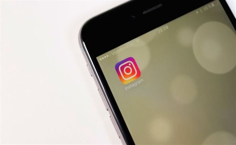 У Instagram появилась новая функция по добавлению друзей