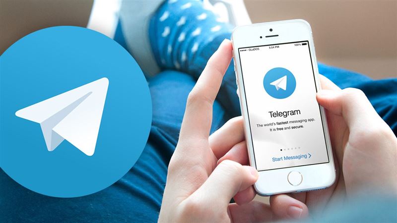 В Казахстане впервые начал работу Telegram-бот для поиска работы