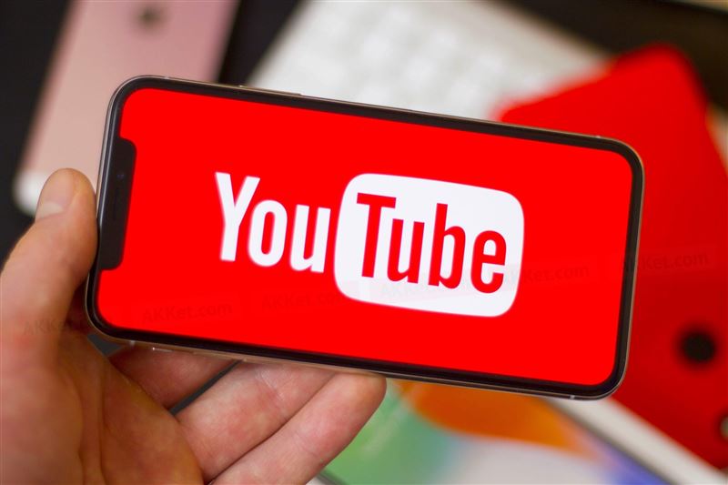 Жительница Индии умерла, рожая по инструкции из YouTube