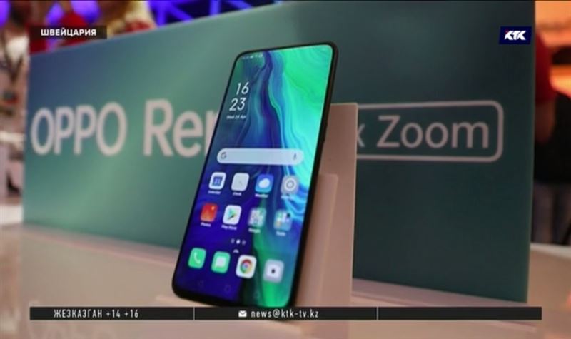 Телефон посмотрите в интернете орро r eno 3 pro oppo 5 и 6 что скажете