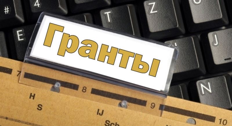 Білім министрі: оқуға түсе алмаған талапкерлерге грант беріледі  