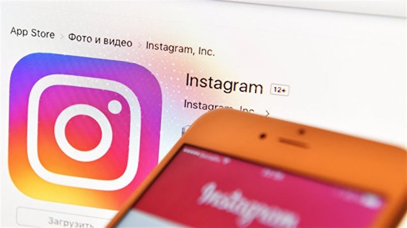 Хакер научился взламывать аккаунты Instagram за 10 минут