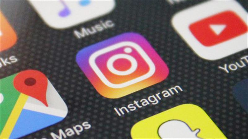 Instagram фейк контентті анықтайтын функция енгізбек