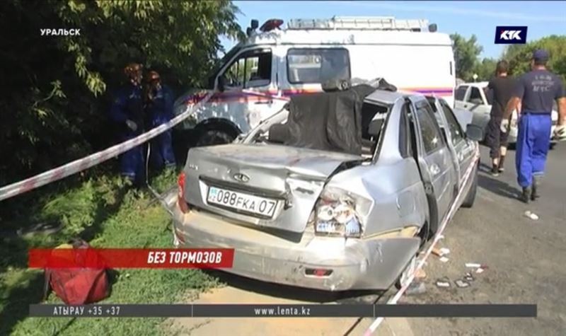 Окз водитель легкового автомобиля