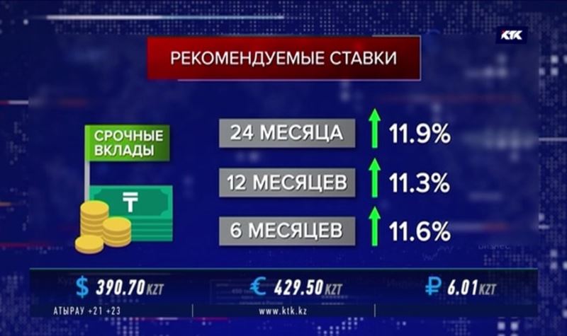 Фонд гарантирования рекомендовал банка&#