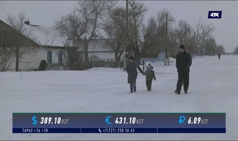 Чиновники назвали города с самым большим приростом населения