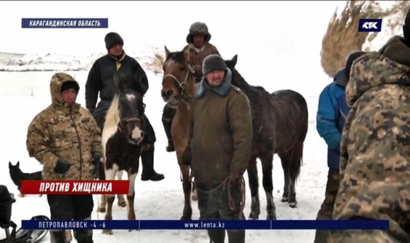 Фоллаут 4 почему не нападают на поселение