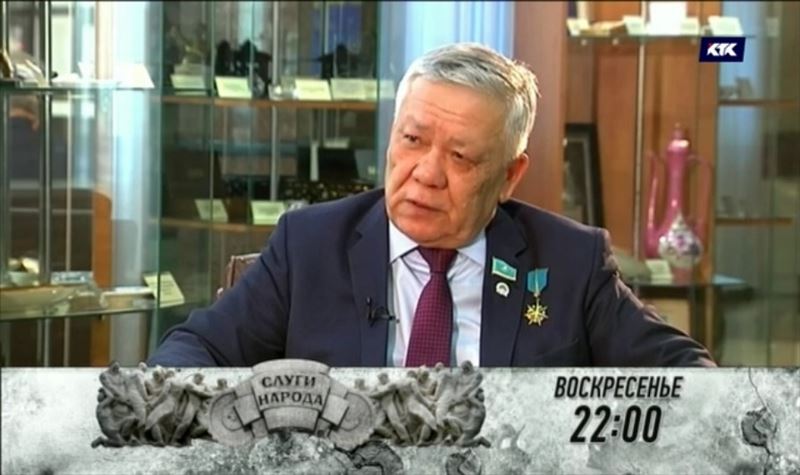 Уроки Кордая: что на самом деле произошло, почему погибли 11 человек? – «Слуги народа»