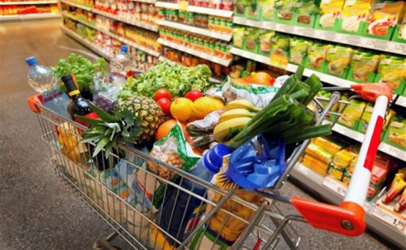 Министр нацэкономики ответил, подорожают ли продукты