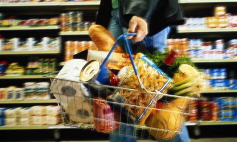 На продукты для регионов Казахстана выделят 32 миллиарда тенге