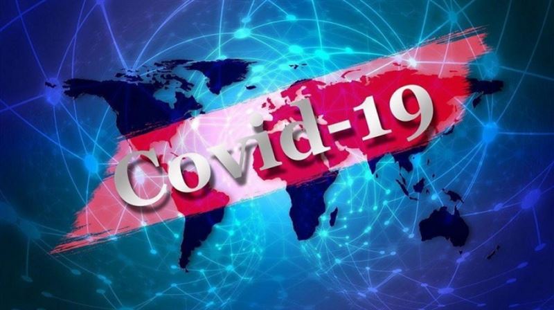 COVID-19: число инфицированных в мире приближается к 6 миллионам