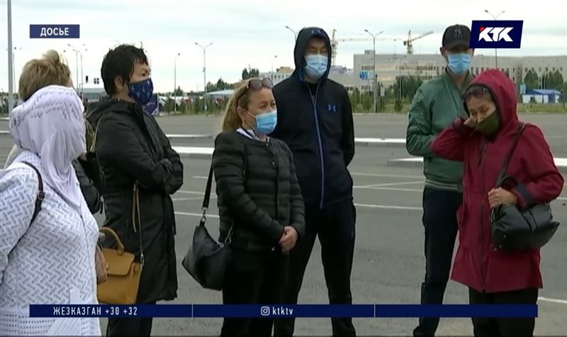 Рентген-лаборантам отказали в надбавках