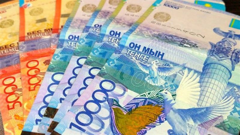 Алматинскому акимату удалось сэкономить более 30 млрд тенге из-за пандемии