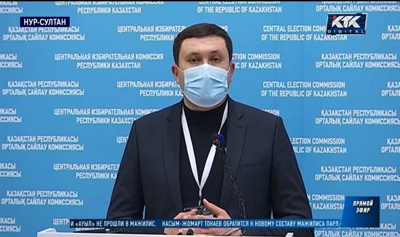 «Мы были приятно удивлены»: что говорят о выборах иностранные наблюдатели