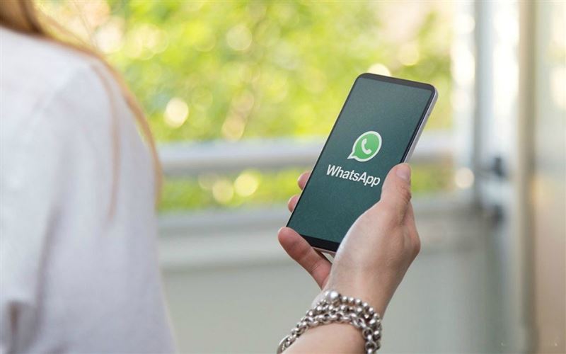 WhatsApp кейбір телефондарда жұмыс істемейді