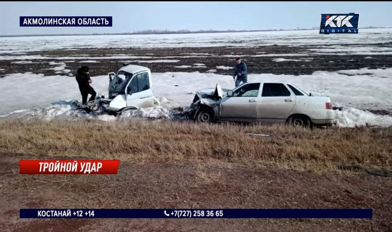 Кокшетау атбасар. Авария на трассе Кокшетау Астана вчера погибло 3 человека. Авария на дорогах Кокшетау Владимир Свидерский. ДТП Кокшетау 18 октября 2021 Казахстан.