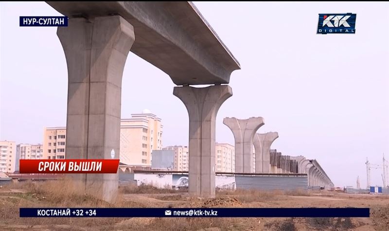 Cемеро по делу о строительстве LRT могут получить до 11 лет тюрьмы