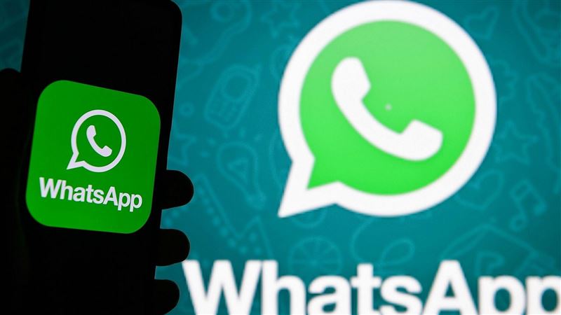 Экибастузец рассылал порнографию в WhatsApp 