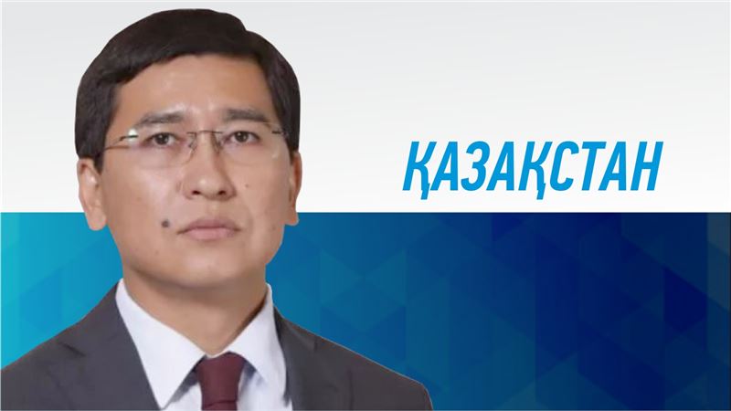 2021-2022 оқу жылы: Оқу шарты. Мектеп формасы. Ashyq.  Каникул кезеңі