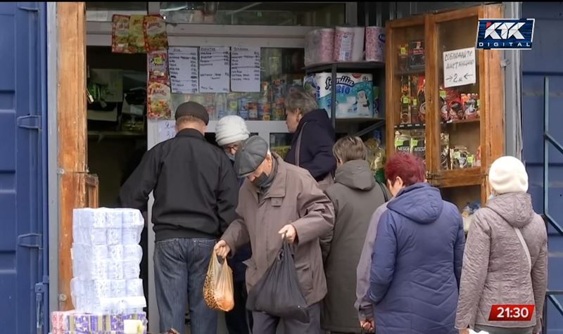 Яйцо и мясо будут дорожать: эксперты назвали причины