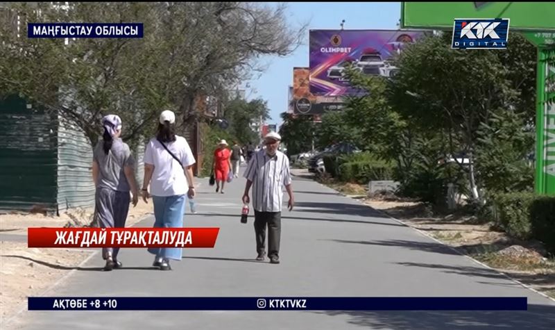 14 жасқа дейінгі балалар арасында коронавирус көбірек байқалады