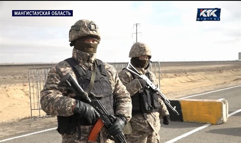 Террористы были в масках в крокус сити