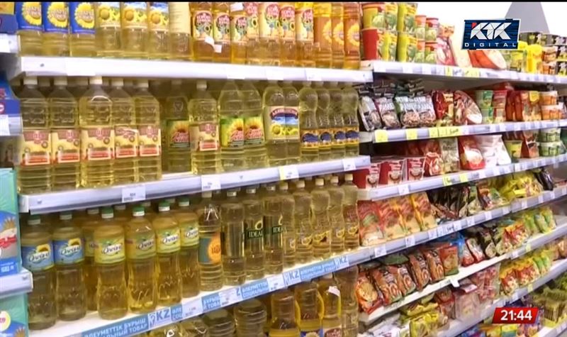 Что будет с ценами на продукты и квартиры после январских беспорядков