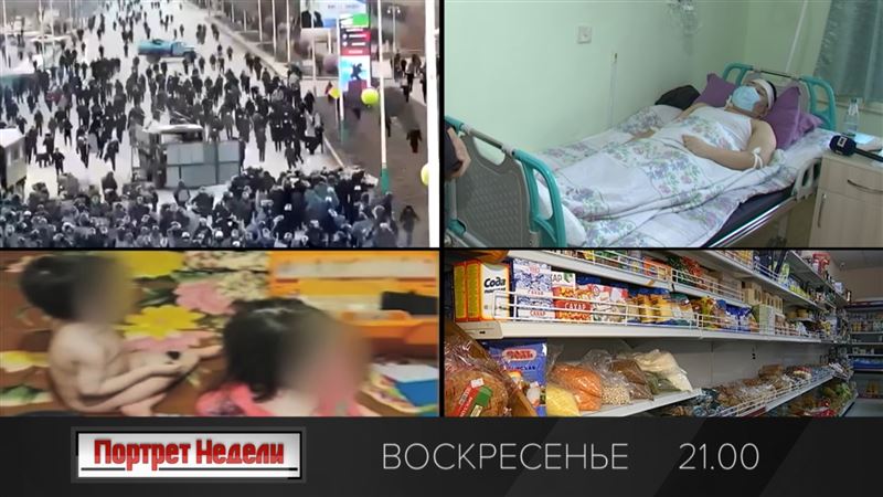 Проклятые народом, убийцы простых людей! Откуда понаехали боевики – террористы и религиозные экстремисты? Кто развязал психологическую войну, чтобы сдать независимость? Цены. Зарплаты. Какой будет курс?