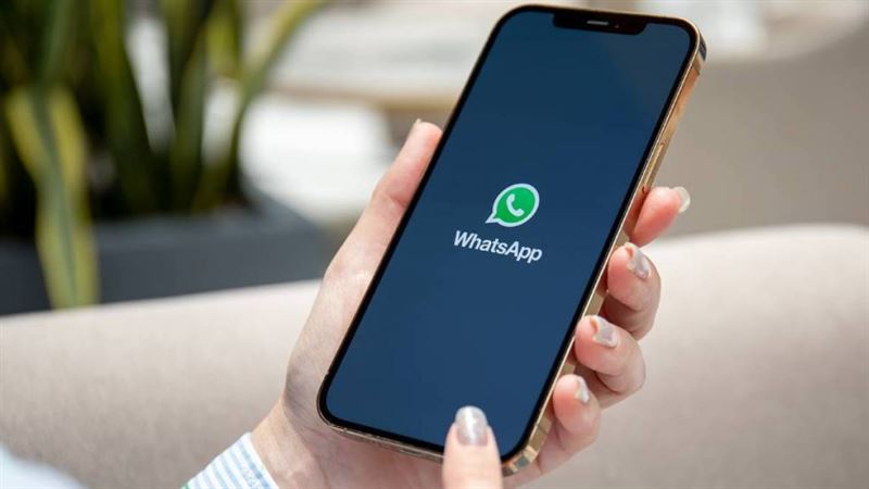 Информацию об отключении WhatsApp в Казахстане прокомментировали в МОН