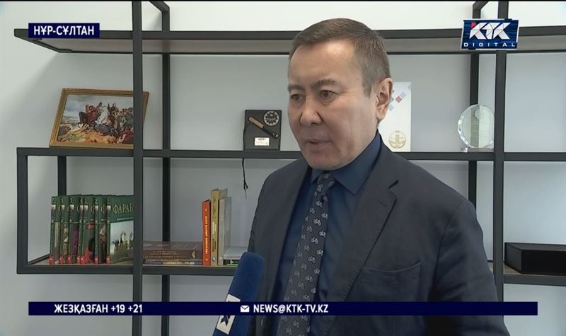 Президенттің ізін ала, әкімдер орнын босатады  — Amanat