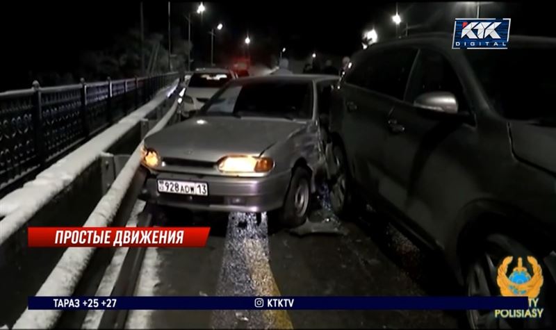 Получить страховые выплаты после ДТП станет проще