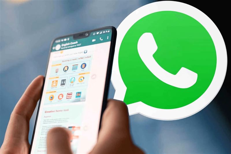 В сбое работы WhatsApp оказалась виновата Meta