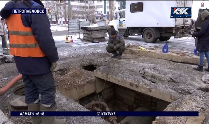 Город петропавловск затопило. Петропавловск затопило. Потоп Петропавловск. Петропавловск затопленный. Петропавловск затопление 2024.