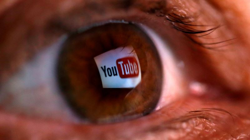 За оскорбительные комментарии YouTube начнет блокировать пользователей