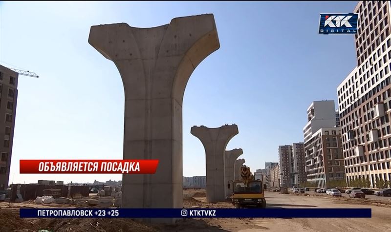 По делу LRT вынесли приговор двоим беглецам