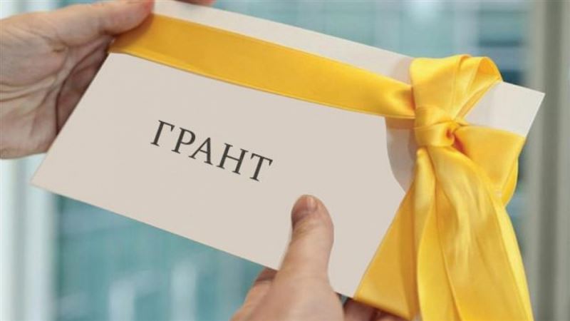 ҰБТ: Биылға бөлінген грант саны белгілі болды 