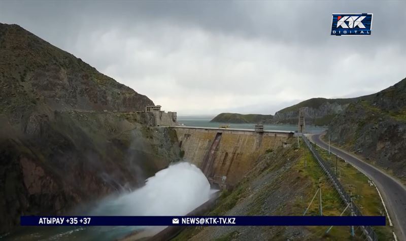 На грани разорения находятся сельчане в Жамбылской области 