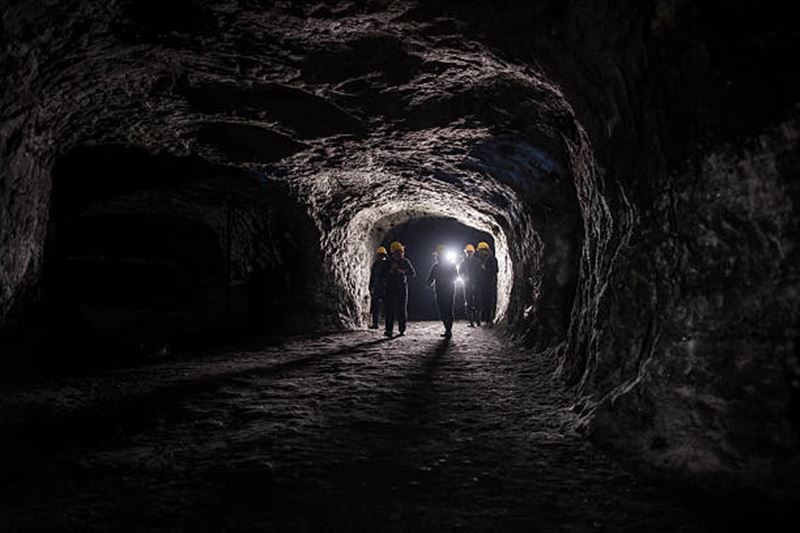 «Қазақстан» шахтасында қаза болған кеншінің аты-жөні анықталды