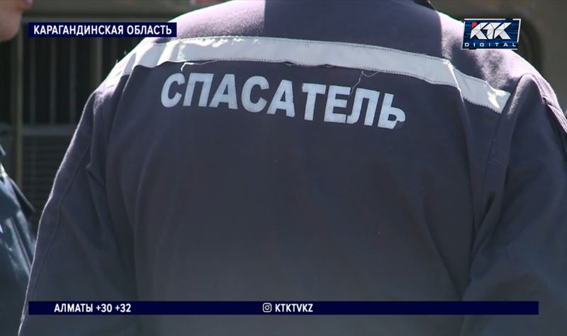 «Такие безответственные компании должны уйти из Казахстана» – депутаты об «АрселорМиттал Темиртау»