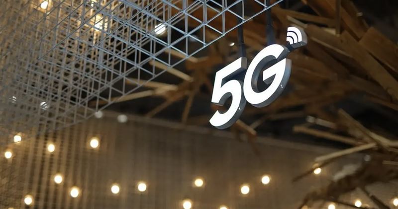 2025 жылға дейін бүкіл облыс орталықтары 5G интернетпен қамтылуға тиіс - Президент