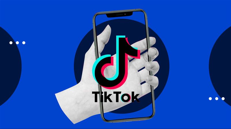 Казахстанец на видео в TikTok назвал девушку проституткой и оказался в суде