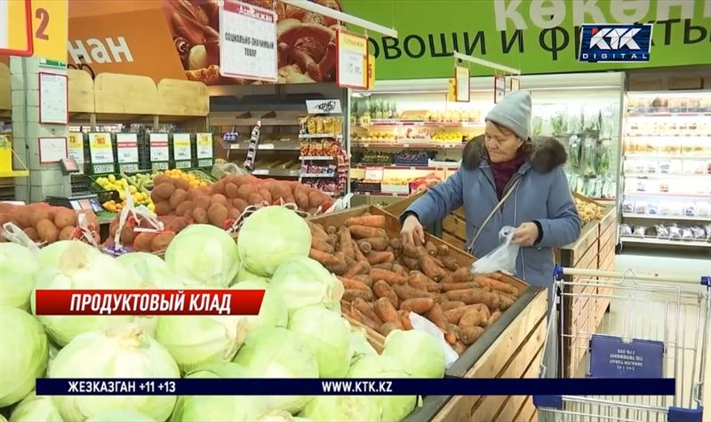 Какие продукты подорожают, а какие могут подешеветь