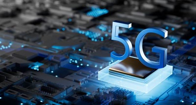 Премьер-министр 5G желісін енгізуді 2025 жылдың соңына дейін аяқтауды тапсырды