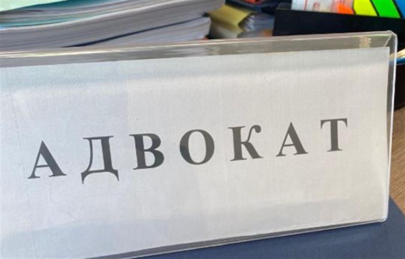 Адвокат осуждена за мошенничество и подстрекательство к даче взятки в столице