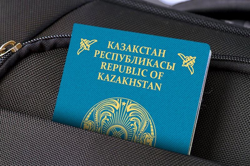 Казахстанцам в России лучше иметь при себе документы – МИД РК