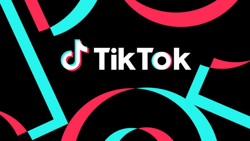 В Кыргызстане вновь хотят ограничить доступ к соцсети TikTok