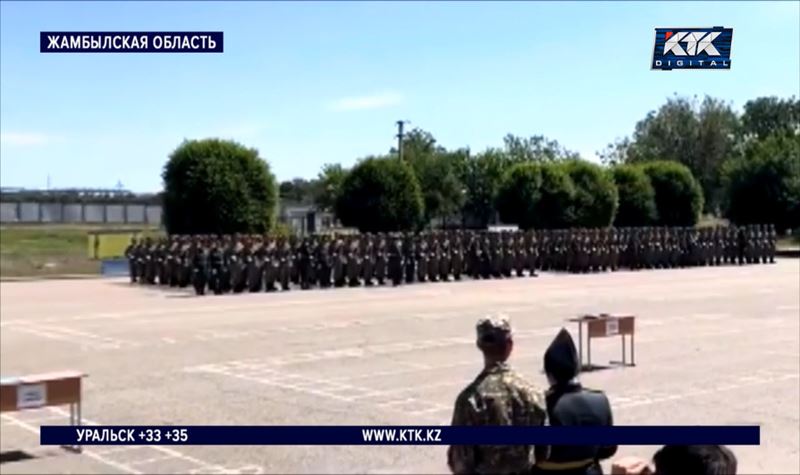 Родные призывника, впавшего в кому, стараются выяснить все обстоятельства 