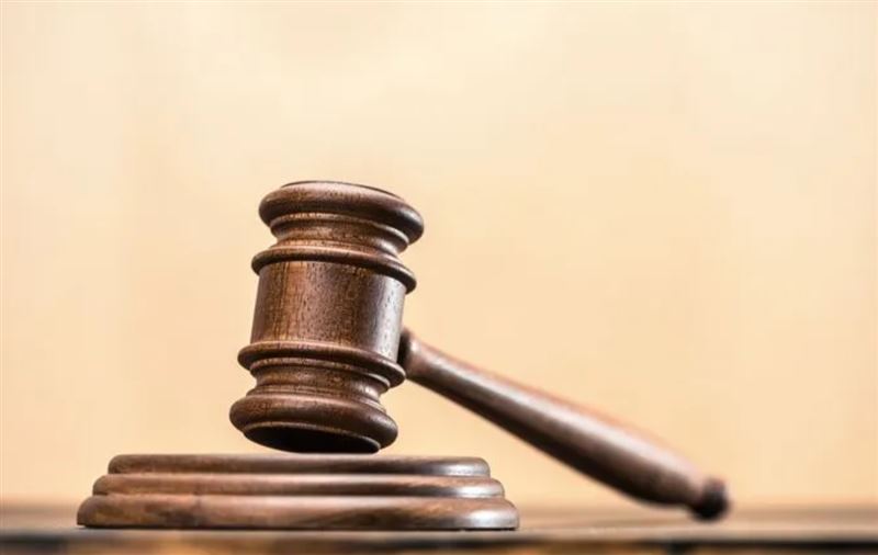 Суд изменил приговор подростку, после удара которого умер человек в Кунаеве